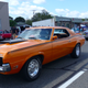 Illustration for article titled Wacky, Junky, Downright Gorgeous: Here Are The Coolest Cars I Saw At The Woodward Dream Cruise